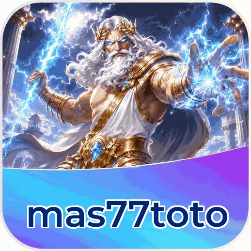 mas77toto Sertifikasi Resmi Indonesia 2026 - mas77toto Platform Official Logo mas77toto Tersertifikasi Rating 4.8★ Brand mas77toto Terpercaya dengan 380.000+ Pengguna Aktif mas77toto Indonesia Sejak 2018