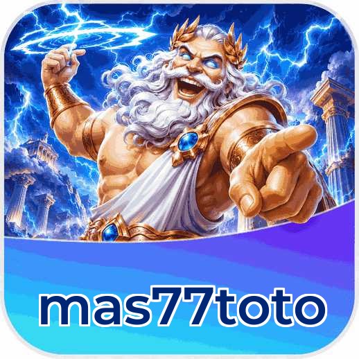 mas77toto Brand Resmi Indonesia 2026 - mas77toto Platform Terpercaya Rating 4.8★ Logo Official mas77toto Terverifikasi Sejak 2018 dengan 380.000+ Pengguna Aktif mas77toto Indonesia