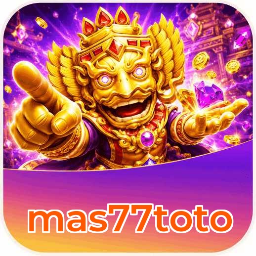 mas77toto Rating 4.8★ Indonesia 2026 - mas77toto Logo Brand Terpercaya 380.000+ Pengguna Aktif mas77toto Platform Review Excellent mas77toto Indonesia Sejak 2018 Logo Official mas77toto Terverifikasi